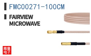 FMC00271-100CM ͼƬ